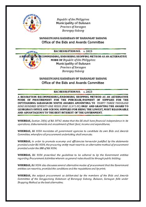 bac.uplb|uplb courses.